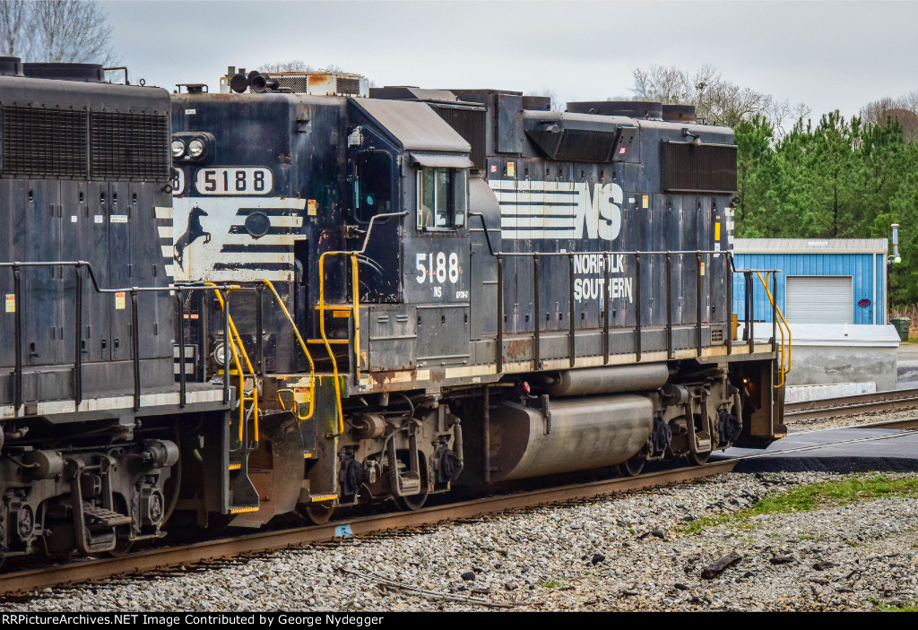 NS 5188